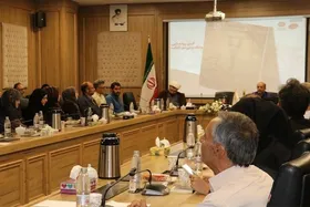 ژانر امنیتی جنبه بازدارندگی، آگاهی بخشی و عبرت&zwnj;آموزی دارد
