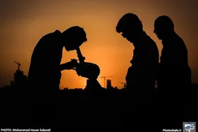استقرار ۱۶ گروه استهلال ماه رمضان ۱۴۰۳ در خراسان&zwnj; رضوی