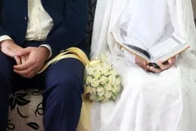 اینفوگرافی| فصلی برای عاشقی