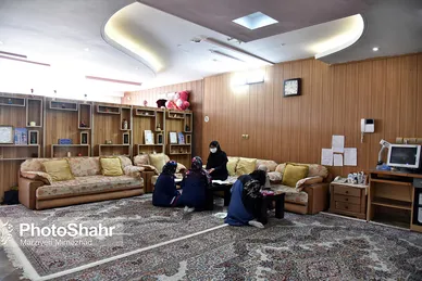 خانه ارغوان