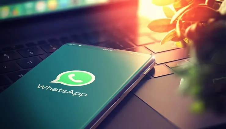 کوچ از واتس‌اپ | سیگنال در سه هفته بیش از ۷میلیون کاربر جذب کرد