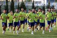 خرابکاری یک ایجنت در استقلال