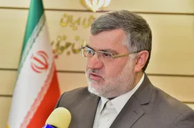 ۸ روز گذشت|چرا استاندار خراسان&zwnj;رضوی هنوز معارفه نشده است؟