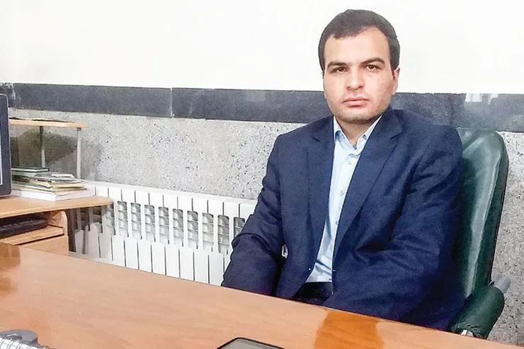 کانون سلامت رضاشهر فعال‌تر از قبل