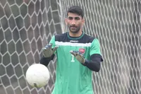 چوب حراج پرسپولیس به پاداش جام جهانی