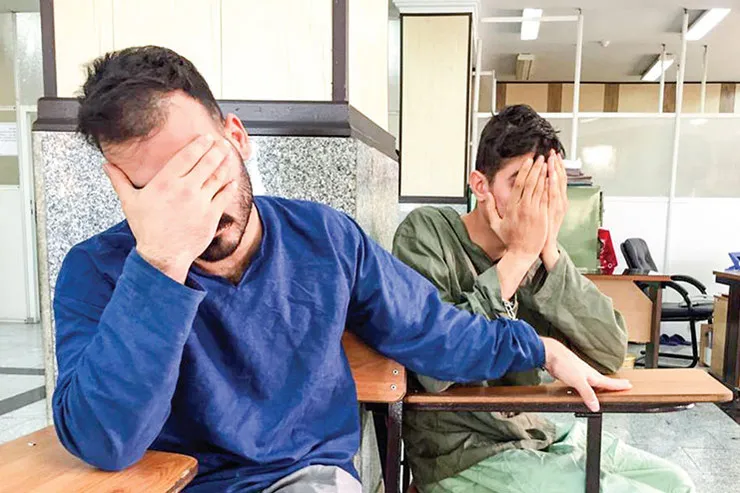 کلاهبرداری با شارژ تلفن همراه
