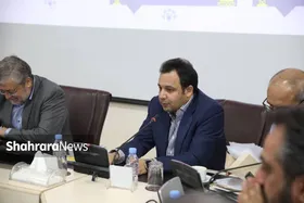 ۲۰۰ دستگاه اتوبوس تا پایان امسال به ناوگان حمل و نقل عمومی مشهد افزوده می&zwnj;شود