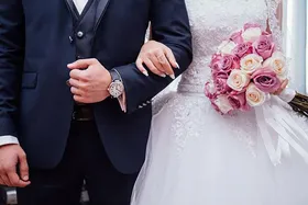 فاصله ازدواج تا فرزندآوری در ایران چند سال است؟