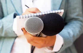 آیا خبرنگاران آزاد می&zwnj;توانند در سامانه جامع رسانه&zwnj;ها عضو شوند؟