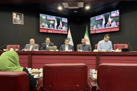 فعالان حوزه فناوری اطلاعات و اقتصاد دیجیتال از رئیس&zwnj;جمهور آینده چه درخواست&zwnj;هایی دارند؟