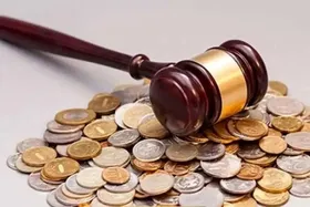 بازنگری تعیین سقف کیفری برای پرداخت مهریه در مجلس بررسی خواهد شد
