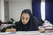 سال تحصیلی دانشجویان نو ورود از ۲۶ مهرماه آغاز خواهد شد