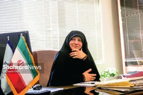 سامان&zwnj;دهی کودکان کار مشهد با ۱۳ دستگاه متولی فقط ۲۰ درصد پیشرفت داشته است