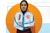 درباره مربی کونگ‌فو در محله «شفا» مشهد | اول رفیق، بعد مربی