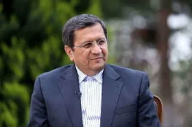 وزیر اقتصاد: گزارشی از عادی&zwnj;سازی پرونده ایران در FATF به رئیس&zwnj;جمهور ارائه کردم