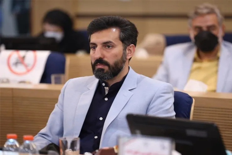 دستاورد عملیاتی نمایشگاه فرصت‌های اقتصادی ایران در تاجیکستان | انعقاد تفاهم‌نامه میان مدیریت شهری «مشهد_دوشنبه» با حضور شهردار مشهد