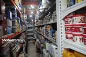 جهش قیمت قطعات خودرو و کوچ مصرف کنندگان به بازار دست دوم