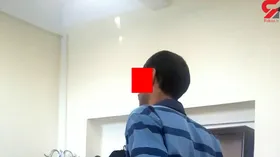جنایت هولناک قتل ۳ زن در سبزوار/ قاتل دستگیر شد