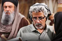 «کندو»، نخستین سریال احمدرضا درویش، در مرحله پیش‌تولید