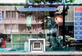 آمار فروش فیلم&zwnj;های نوروزی ۱۴۰۴ | &laquo;دایناسور&raquo;، پرفروش&zwnj;ترین فیلم تا امروز (۱۰ اسفند ۱۴۰۳)