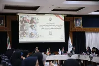تغییر در رویکرد برنامه‌های گرامیداشت مقام زن در کشور