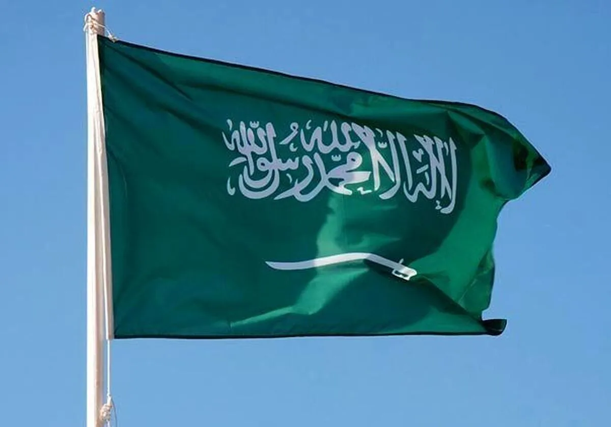عربستان طرح اشغال غزه را محکوم کرد