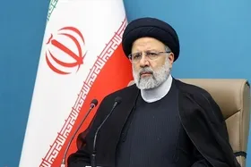 رئیس جمهور: دولت، ملزم به حمایت از صنعت هسته&zwnj;ای است | سلامت کنکور از مسیری تضمین شود که نیازی به قطع اینترنت نباشد