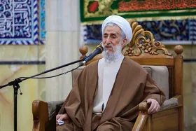 حجت&zwnj;الاسلام صدیقی: ۲۲ بهمن تجدید بیعت با امام زمان(عج) است
