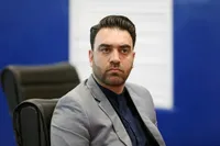 غیاثی: ۳۲ زمین فوتبال در مناطق حاشیه شهر تا پایان خرداد ۱۴۰۴ افتتاح می‌شود