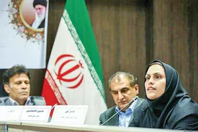 مربیان بدون پشتوانه، خانه&zwnj;نشین شده&zwnj;اند