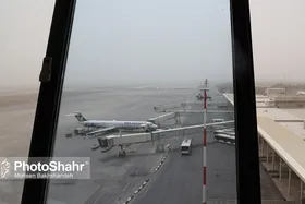 مسافران برای خروج از مرز&zwnj;ها چقدر عوارض باید پراخت کنند؟ + جدول