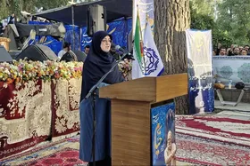 سخنگوی دولت: مفاخر ملی چون خیام، سرمایه&zwnj;های ماندگار فرهنگ ایران هستند