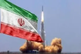 علمای اهل&zwnj;سنت: &laquo;بشارت فتح&raquo; جلوه&zwnj;ای از صلابت ایران اسلامی است