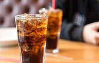 آیا نوشابه رژیمی واقعاً بهتر از نوشابه معمولی است؟