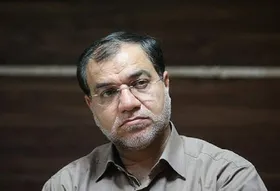 واکنش عضو دفتر نشر آثار رهبر انقلاب به استفاده برخی از واژه &laquo;بانوی اول&raquo;