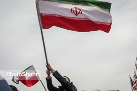 رئیس پارک علم و فناوری خراسان رضوی:&nbsp;انقلاب اسلامی سرچشمه تحول و تعالی در منطقه است&nbsp;