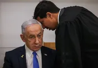 نتانیاهو پس از حمله به یمن گزافه گویی کرد