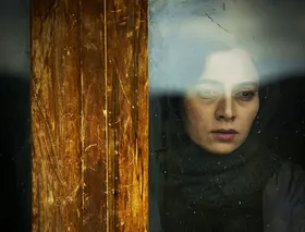 &laquo;بدون قرار قبلی&raquo; امروز نیم&zwnj;بها اکران می&zwnj;شود
