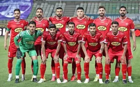 چه قول&zwnj;هایی به بازیکن جدید پرسپولیس داده شد؟