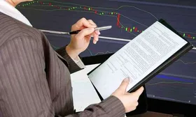 پیش بینی روند بورس تا پایان هفته| تاثیر تشکیل کابینه دولت روی بازار سرمایه