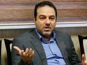رئیسی: آمار بیماران کرونایی بستری در بیمارستان&zwnj;ها نصف شد
