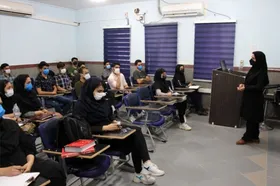 معاون پارلمانی وزیر آموزش و پرورش: ۵۰ درصد بیکاران جامعه از فارغ&zwnj;التحصیلان دانشگاهی هستند