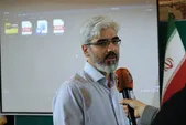 «روایت ۶» در پی شکل‌دادن نهضت روایت مردمی است + فیلم