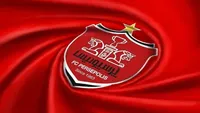 مجوز برداشت پول‌های بلوکه شده پرسپولیس صادر می‌شود؟