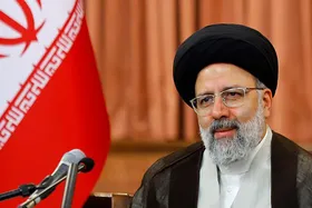 تاریخ و ساعت مراسم تحلیف رئیس جمهور + محدودیت&zwnj;های ترافیکی در تهران