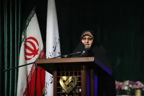 زنان سرپرست خانوار با ضمانت دولت وام می&zwnj;گیرند + جزئیات