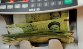 ماجرای سهام&zwnj;دارانی که هزار میلیارد تومان سود دریافت کردند، چه بود؟