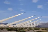 موج جدید حملات موشکی و پهپادی حزب‌الله به اراضی اشغالی (۹ فروردین ۱۴۰۵)