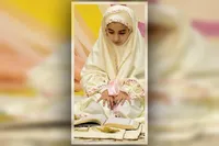 از الگوی والدین تا جادوی همسالان | چگونه از سنین پایین بچه‌ها را با نماز رفیق کنیم؟