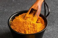 اماواگر‌های مصرف زردچوبه در دوران بارداری